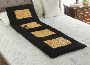 Wholesale bedding set: Any Surface Full Body Massage Pad