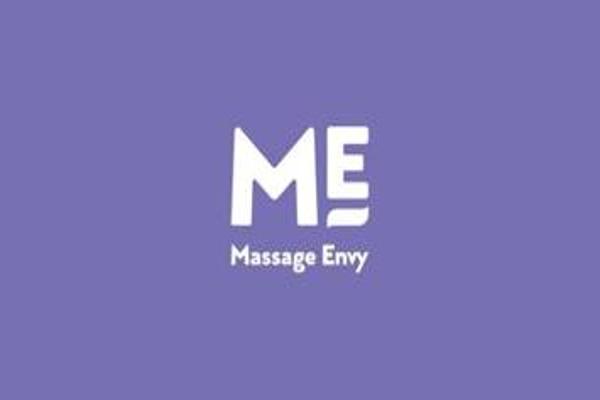 Massage Envy