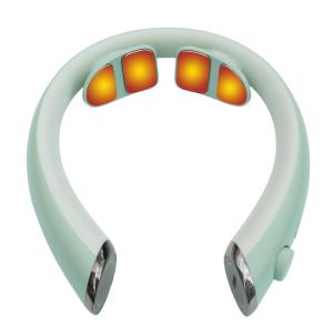 China High Quality SKG EMS Therapy Neck Massager Manufacturers and  Suppliers - SKG INNO
