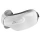 Eye Massager with Heat,  Music Rechargeable Eye Heat Massager for Relax