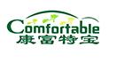 Comfort Massage Appliance Co., Ltd. Company Logo