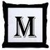 Massey Merchandise LLC Company Logo