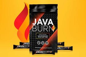 Wholesale Other Health Care Products: Java Burn Weight Loss Supplement
