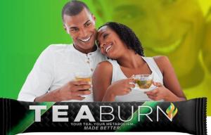Wholesale speed reduce: Tea Burn Weight Loss Supplement