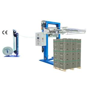 Wholesale Packaging Machinery: Carton Packing Machine From Mastek