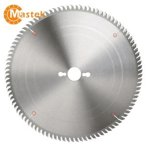 Wholesale tcg: Industrial Quality Panel Sizing Saw Blade
