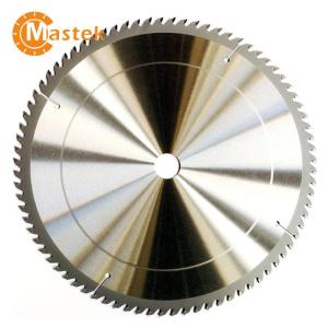 Wholesale saw flux: TCT Circular Saw Blade for Woodcutting