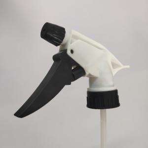Wholesale hair iron: Trigger Sprayer 28mm