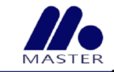 Guangzhou Master Plastic Tube Products Co.,Ltd Company Logo