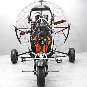 Wholesale trike: Xenit Thor 250