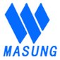 Shenzhen Masung Technology Co,Ltd Company Logo