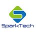 Jiangmen Spark Technology Co., Ltd. Company Logo