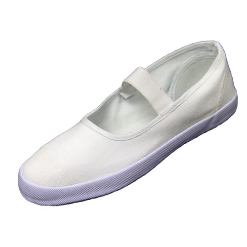 Slip On Canvas Shoe(id:5433514) Product 