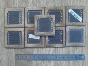 Wholesale CPUs: CPU Ceramic Processor Scrap Wholesale CPUs: CPU Ceramic Processor Scrap