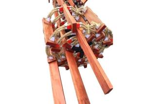 Wholesale a 1 board: Marine Rope Ladder
