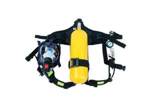 Wholesale safety belt: Marine Fire-Fighting Equipment