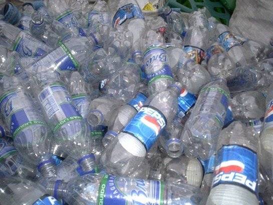 sell-pet-bottle-scrap-id-24036416-ec21