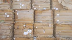 Wholesale waste papers: Occ Scrap,OCC Paper,Occ Paper Scrap,OCC 11 Waste Paper,OCC Cardboard,OCC Scrap Price