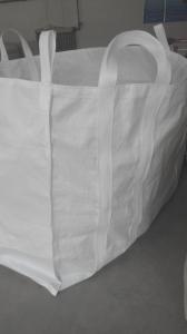 Wholesale used bags: Jumbo Bag Scrap in Usa,Jumbo Bag Scrap Price,PP Super Sacks Scrap,PP Jumb Sacks,Used PP Big Bags