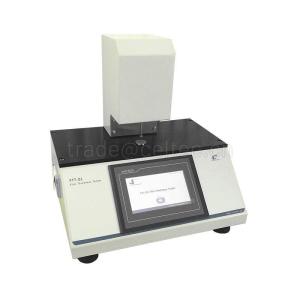 Wholesale ad display: FTT-01 Film Thickness Tester