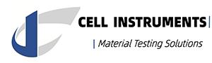 Cell Instruments Co., Ltd