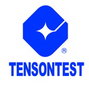 Jinan Tianchen Testing Machine Co., Ltd