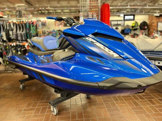 Yamaha 2023 GP1800R HO Jetski(id:11902832) Product details - View ...