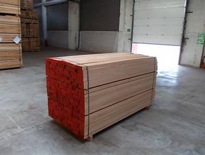 Wholesale for sale: European Edged Beech Lumber for Sale