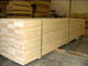 hot Sale Engineered White/Paulownia/Pine Wood Lumber