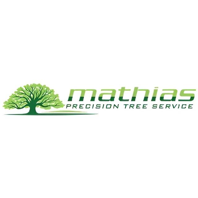 Mathias Precision Tree Service