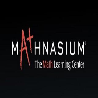 Mathnasium