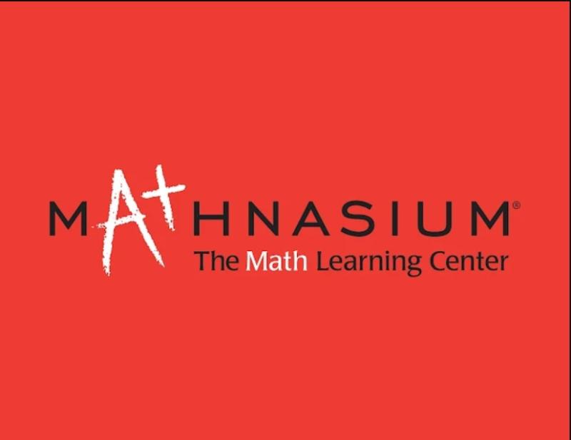 Mathnasium