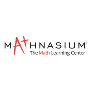 Mathnasium