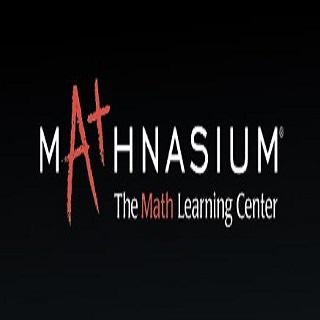 Mathnasium