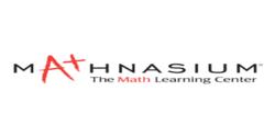 Mathnasium