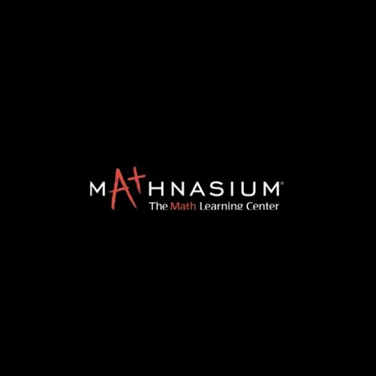 Mathnasium