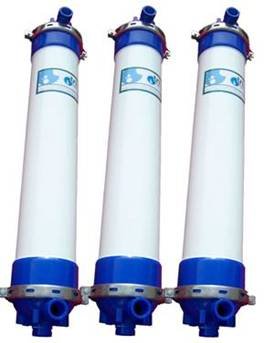 barc uf membrane price