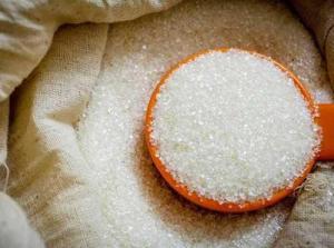 Wholesale Sugar: South Africa White Refined Sugar ICUMSA 45 (RBU) for Sale