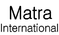 マトラインターナショナル株式会社 Company Logo