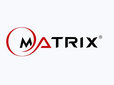 Shenzhen Matrix Battery Co.,Ltd Company Logo