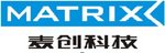 Matrix Technology Inc. Company Logo