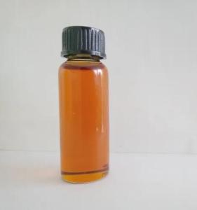 Wholesale nutrition fortification: Naturall-e D-Alpha Tocopherol Oil