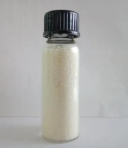 Wholesale air pack: D-Alpha Tocopheryl Succinate - Powder