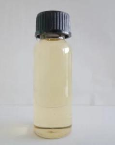 Wholesale g: D-Alpha Tocopheryl Acetate