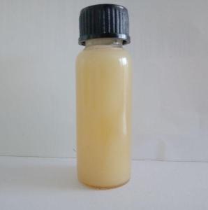Wholesale packaged water: Vitamin E TPGS 1000IU