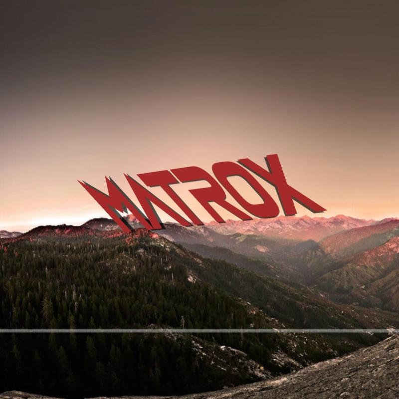 Matrox Associate