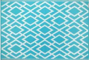 Wholesale molding: Outdoor Mats Rugs Manufacturers, Indoor Mats Rugs Manufacturers, Beach Mats Rugs Manufacturers