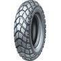 Wholesale Motorcycles: Michelin 120 90 10