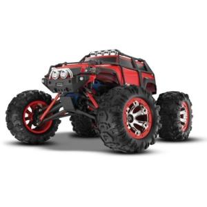 traxxas distributors wholesale