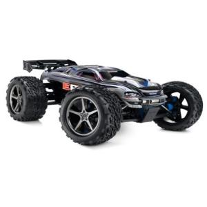 traxxas distributors wholesale